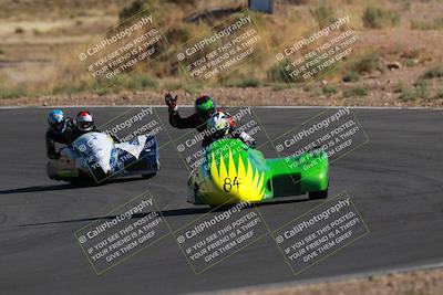 media/Apr-19-2025-AHRMA (Sat) [[3d98ca3309]]/Race/Group 9/Turn 4/